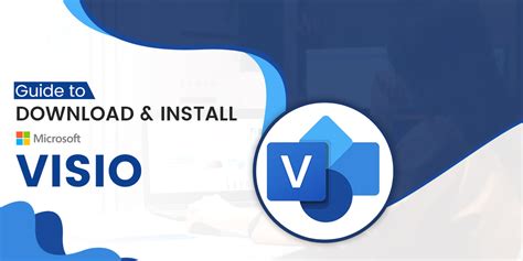 microsoft visio|Install Visio or access Visio for the web .
